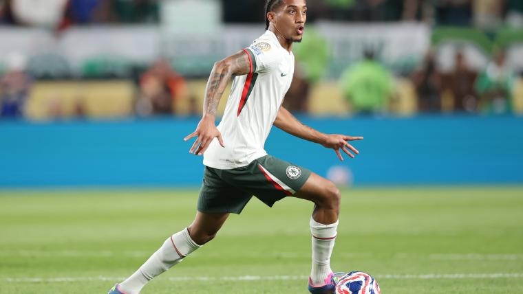 Where to watch Fluminense vs. Chelsea live stream, TV channel, start time for FIFA Club World Cup semifinal match