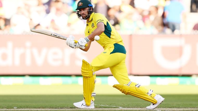 Where to watch West Indies vs. Australia free live stream, TV channel, start time for 2nd T20 match