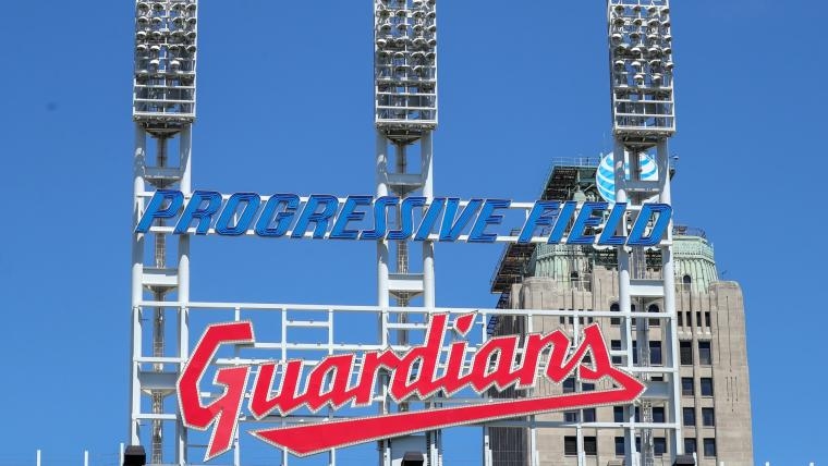 Cubs predicted to acquire Guardians' 3-time All-Star in deadline blockbuster