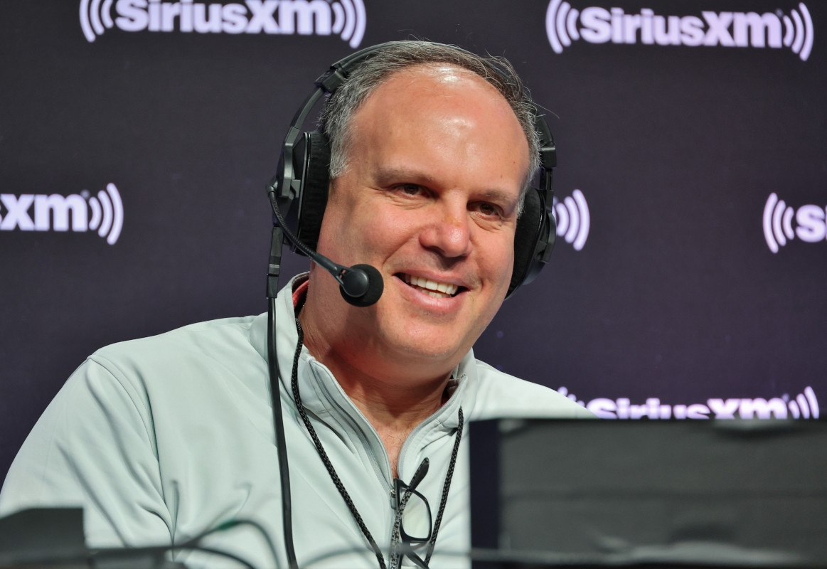 Former NFL General Manager Makes Wild MVP Prediction