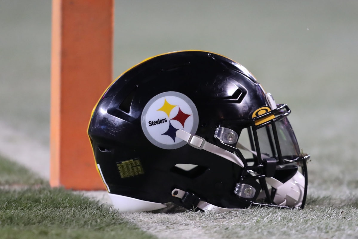 Prayers Pouring In After Former NFL Veteran Dies At 53
