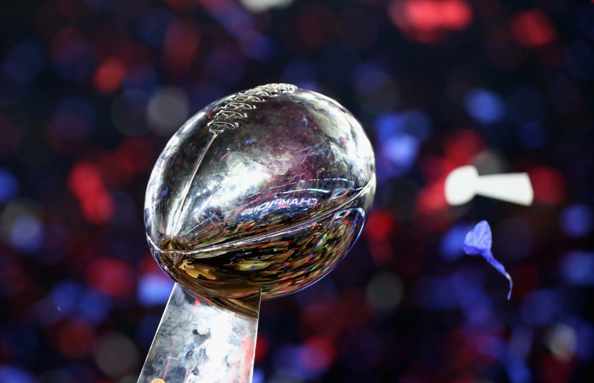 Legendary NFL Scout Dead Tuesday At 84