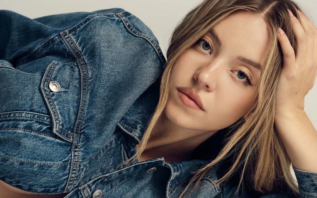Sydney Sweeney just sent this American stock soaring