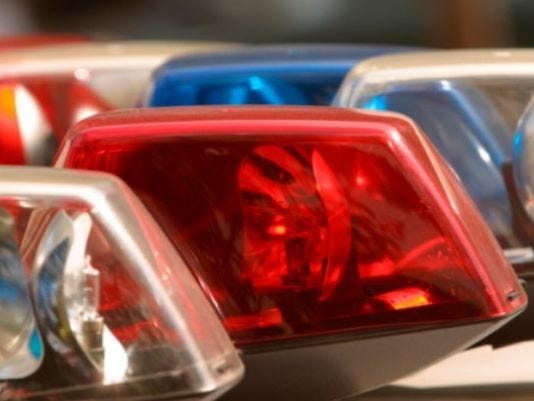 A son's death, an undercover agent: What to know about an alleged murder-for-hire plot