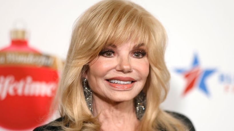 TV Star Dies After ‘Acute Prolonged Illness' Days Before Birthday