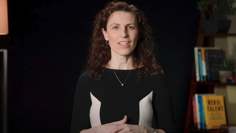 Harvard Fires Star Business Professor for Faking Her Findings on Honesty