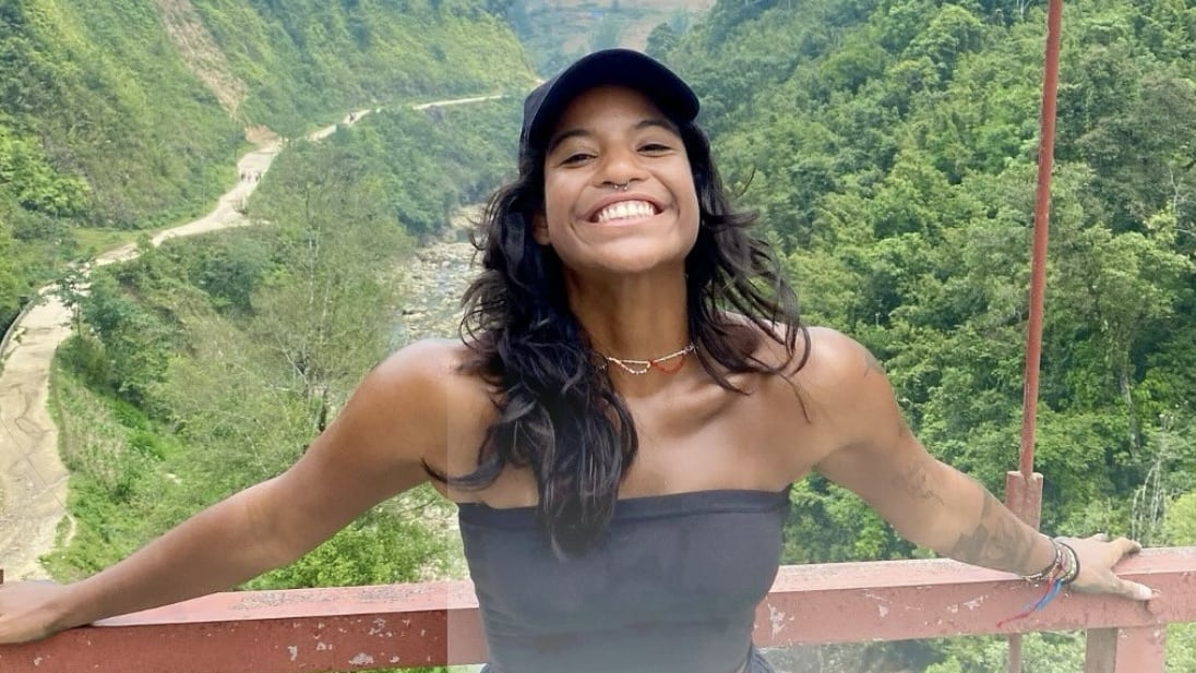 Tourist Who Fell Into Active Volcano Was ‘Abandoned' by Tour Guide