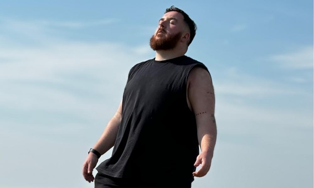 ‘People are still doing it, but nobody talks about it': queer collective Duckie break the chemsex taboo