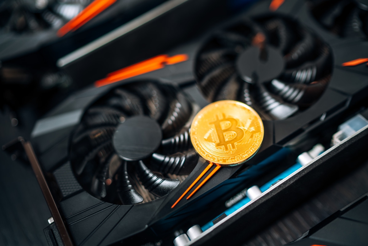 Bitcoin miner HIVE Digital completes the first 100 MW facility in Paraguay