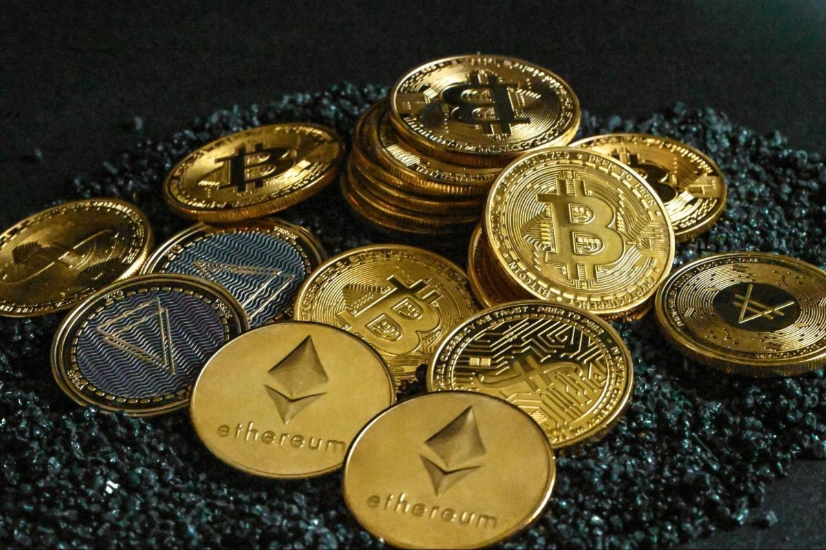 These two platforms are quietly rebuilding crypto's reputation