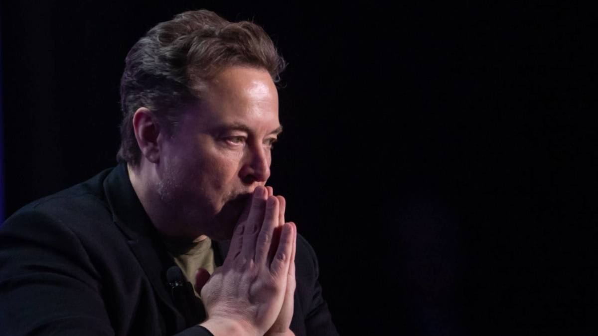 Veteran analyst drops surprise call on Tesla ahead of earnings