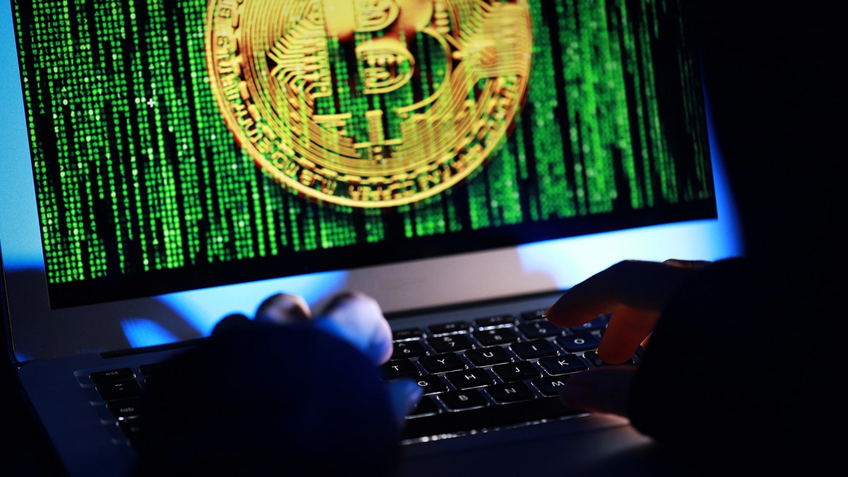 Indian crypto exchange CoinDCX gets reportedly hacked for $44M