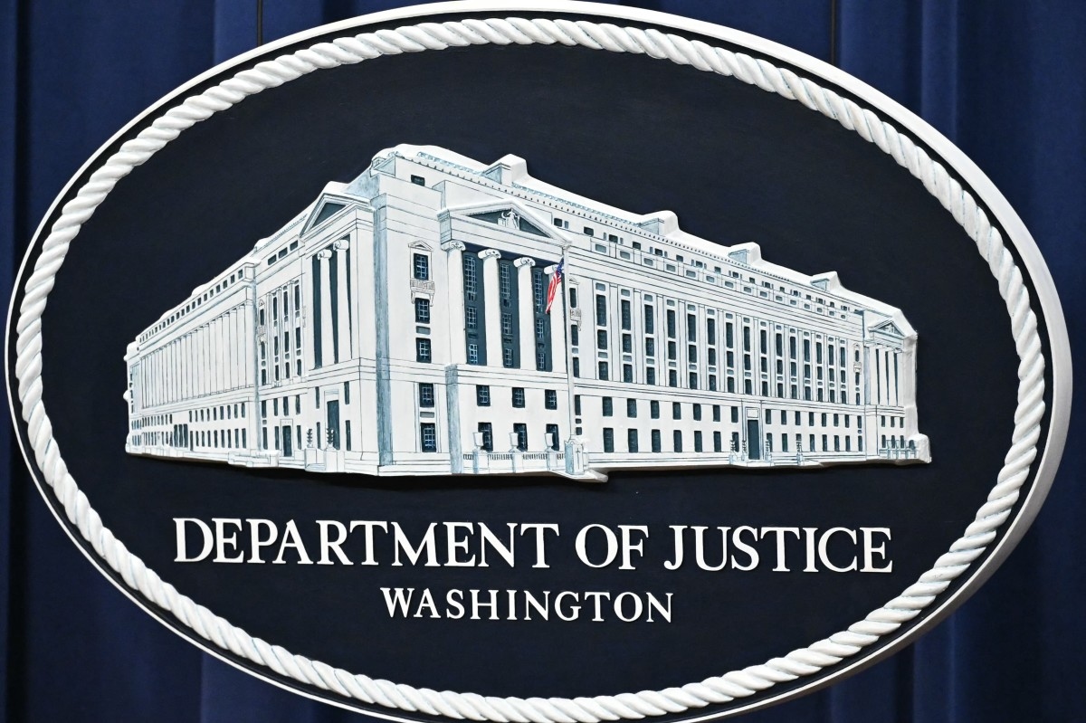 DOJ and CFTC close Polymarket probe amid regulatory shift