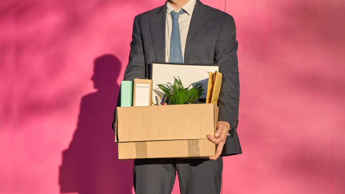 Surprising jobs data shows economy in flux