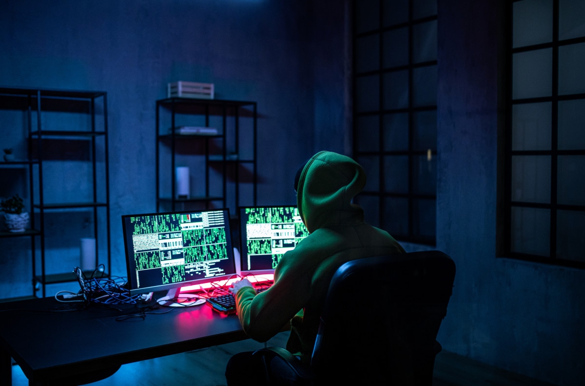 Zanmai India to take over WazirX operations, MAS clears key compliance hurdle