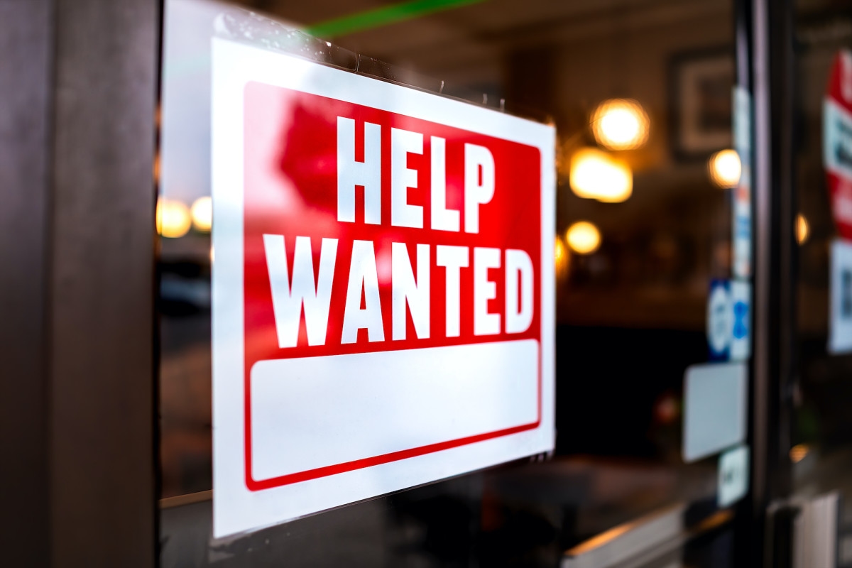 Stock Market Today: Stocks jump on bullish jobs report