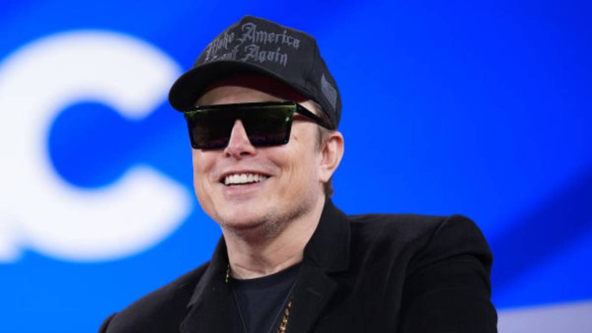 Veteran analyst drops jaw-dropping Tesla stock target