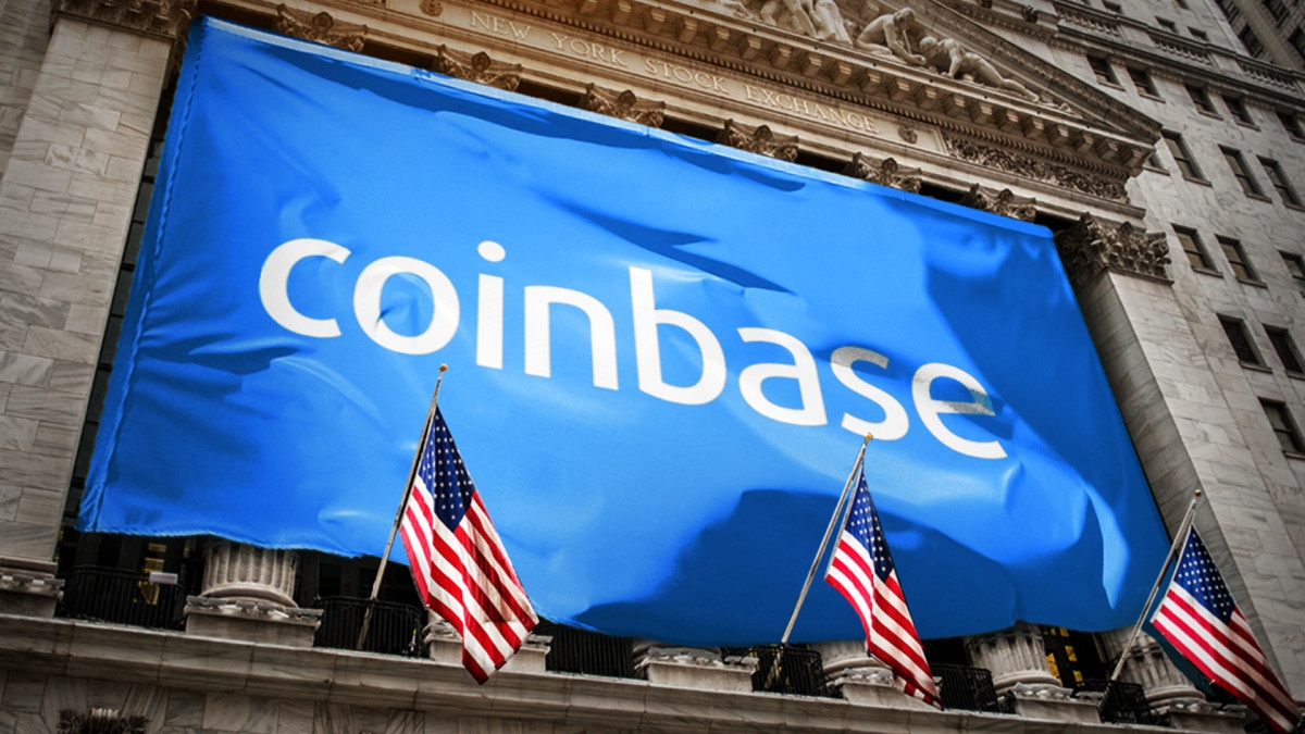 Benchmark updates Coinbase outlook with 40% hike, reiterates 'Buy' rating
