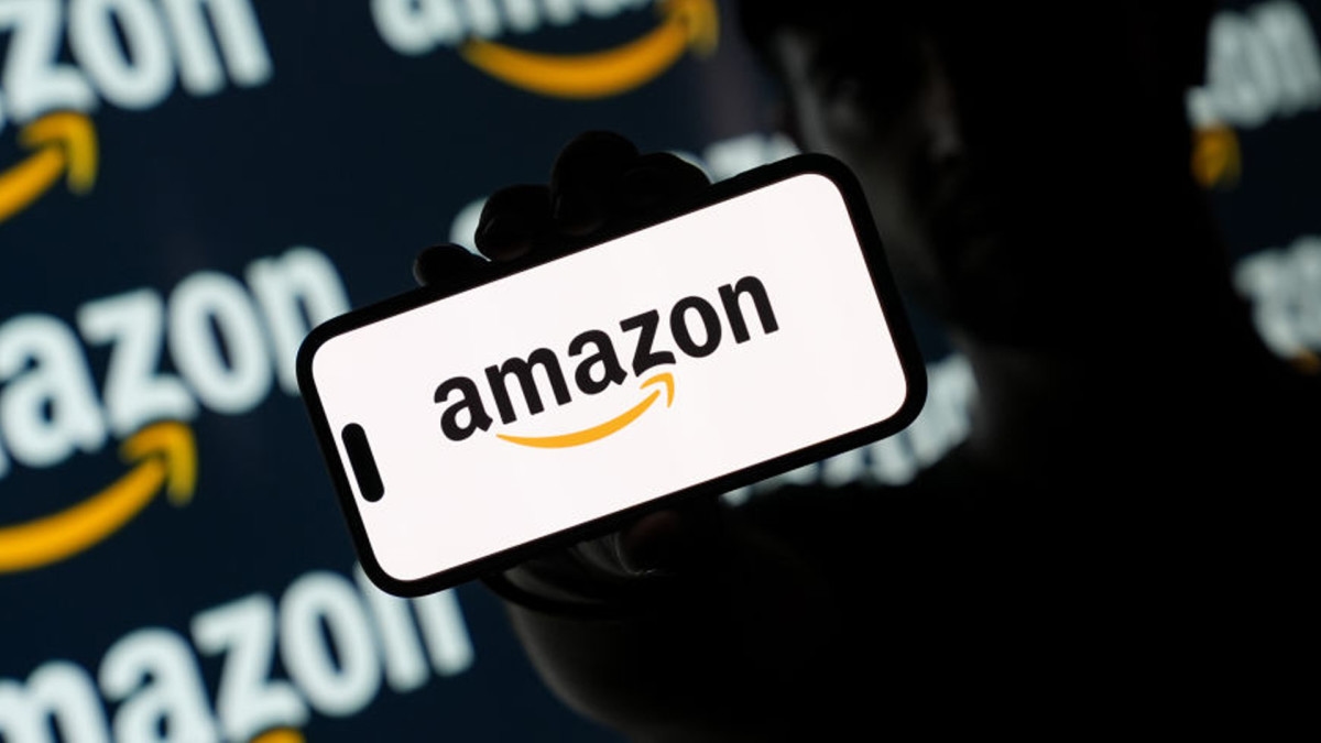 Analysts unveil bold Amazon stock price target before earnings