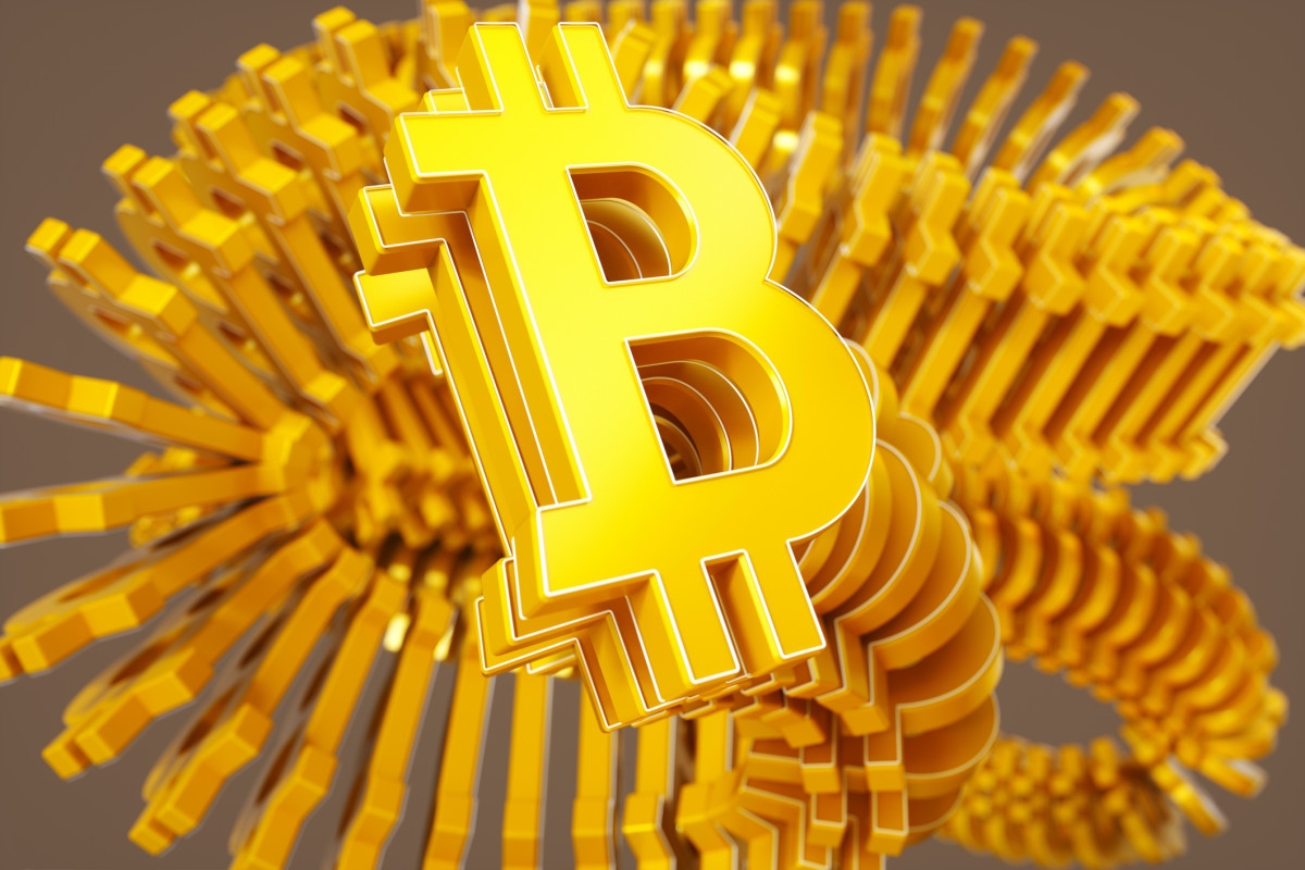 HIVE Digital wants to mine 12 Bitcoin a day with just 25 employees, CEO says