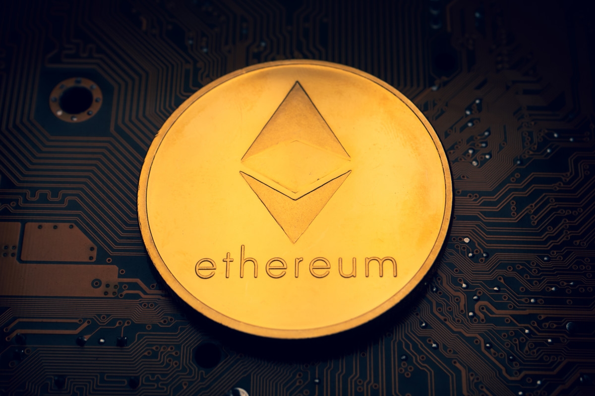 Exclusive: Ethereum co-founder Joe Lubin has blunt response to Bitcoin treasury firms