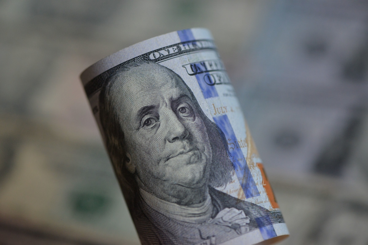 Build Back Better bill could drop tax on small crypto payments