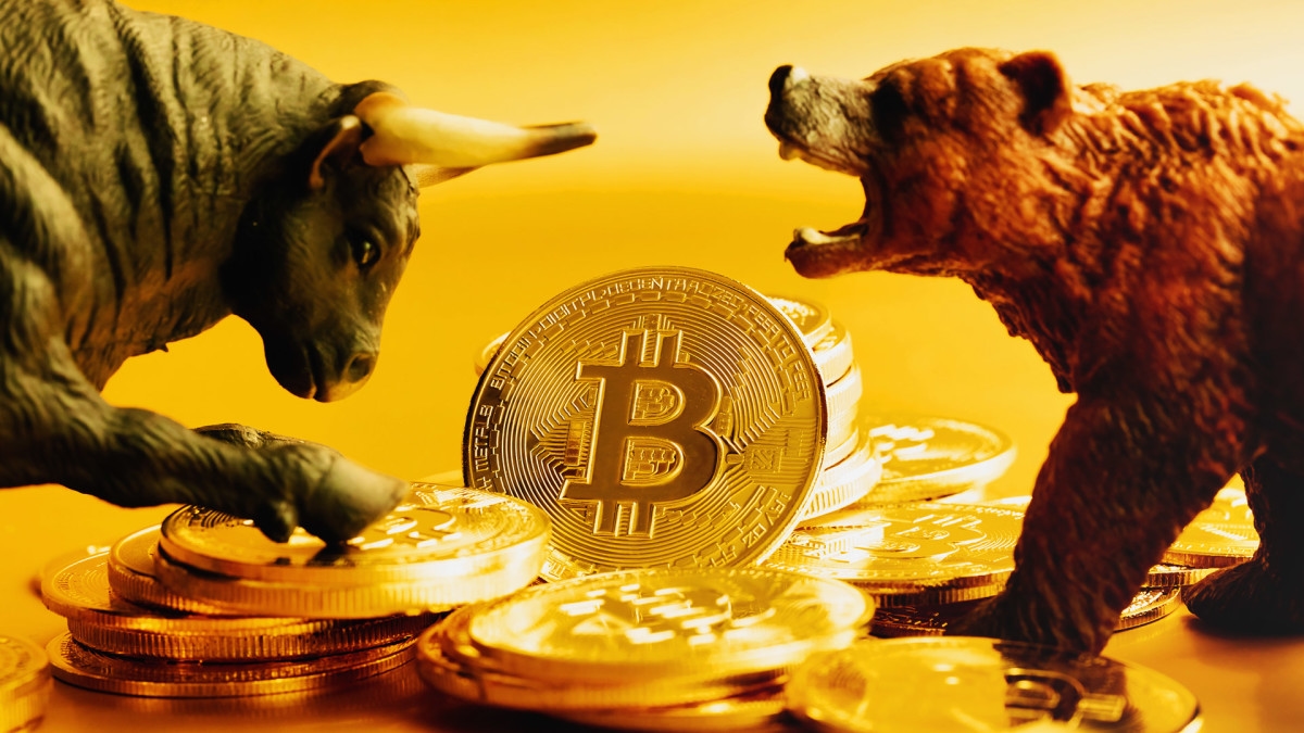 Bitcoin mining giant Marathon Digital reveals shocking earnings