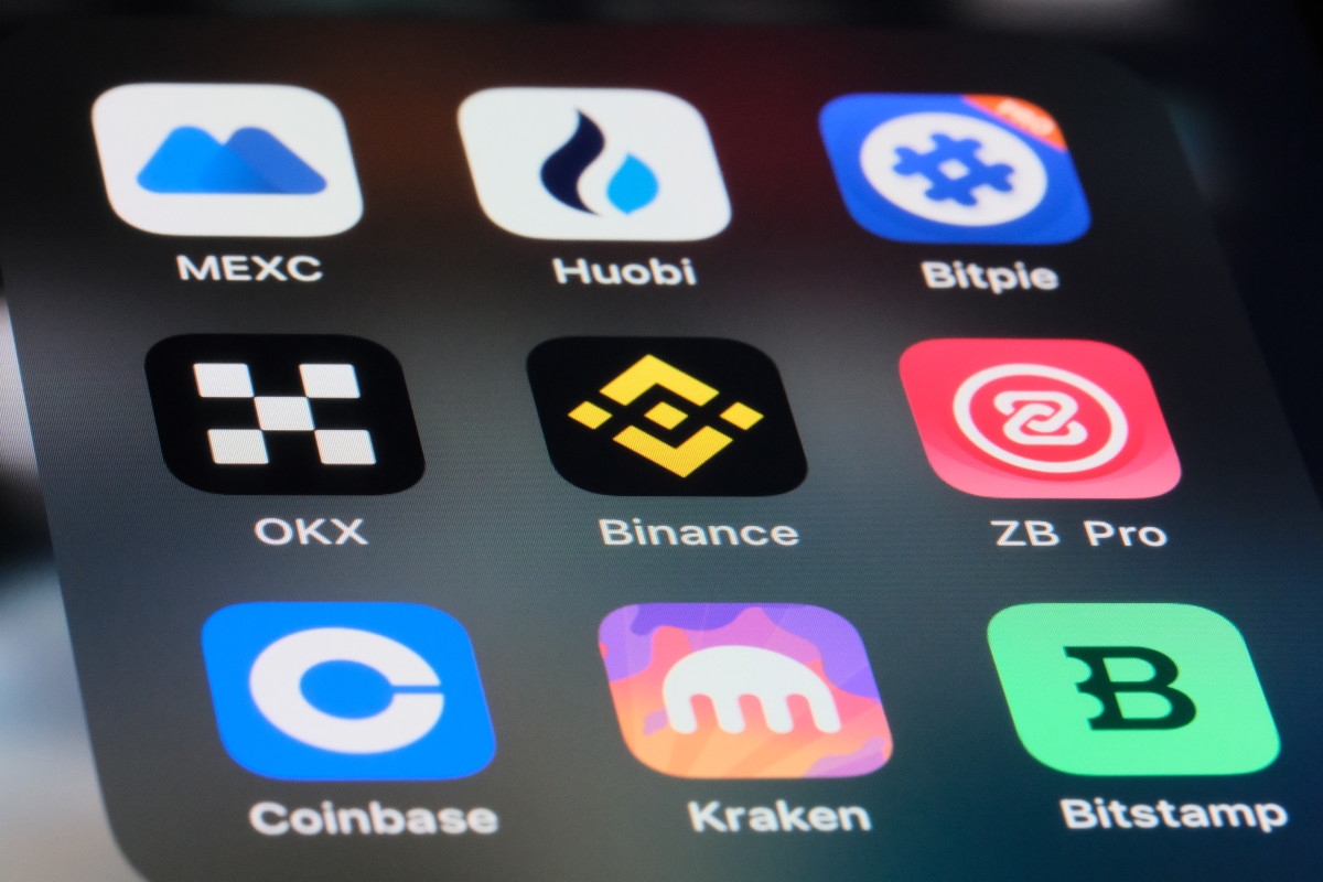 Kraken's tokenized US equities go live on Solana for global users