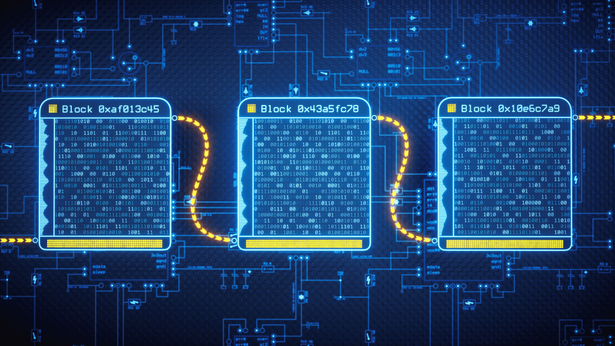 This company is helping family offices turn idle crypto into passive income