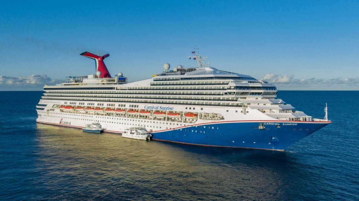 Analysts reboot Carnival, Norwegian Cruise Lines stock price targets on strong value