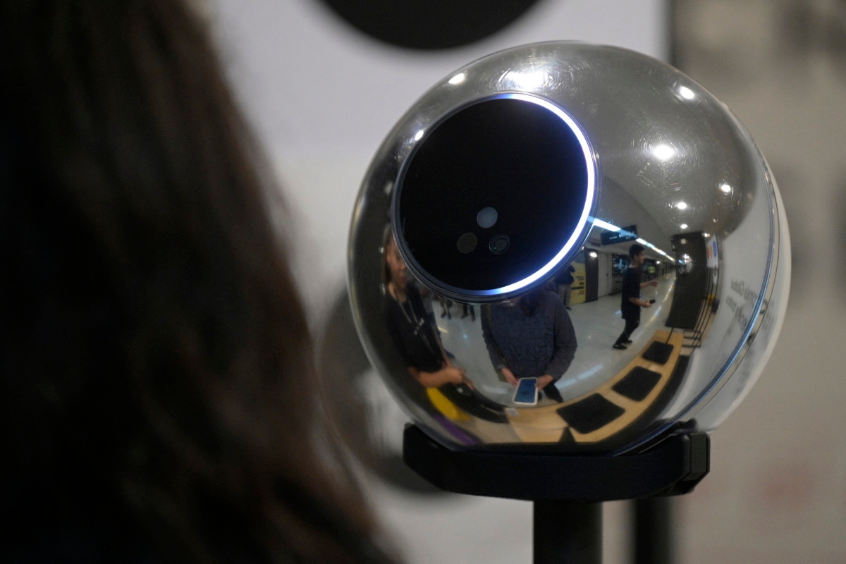 Proof of Personhood: Inside the companies reinventing digital identity for Web3