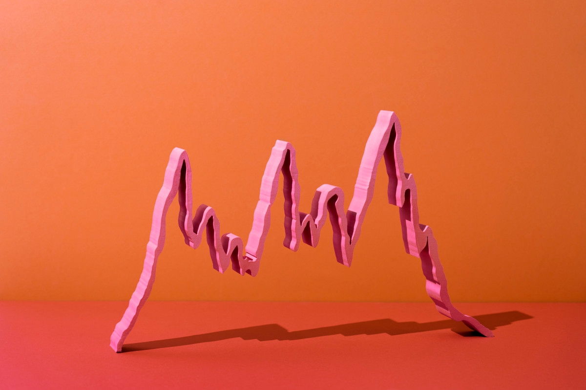 5 big crypto shifts no one's talking about in 2025