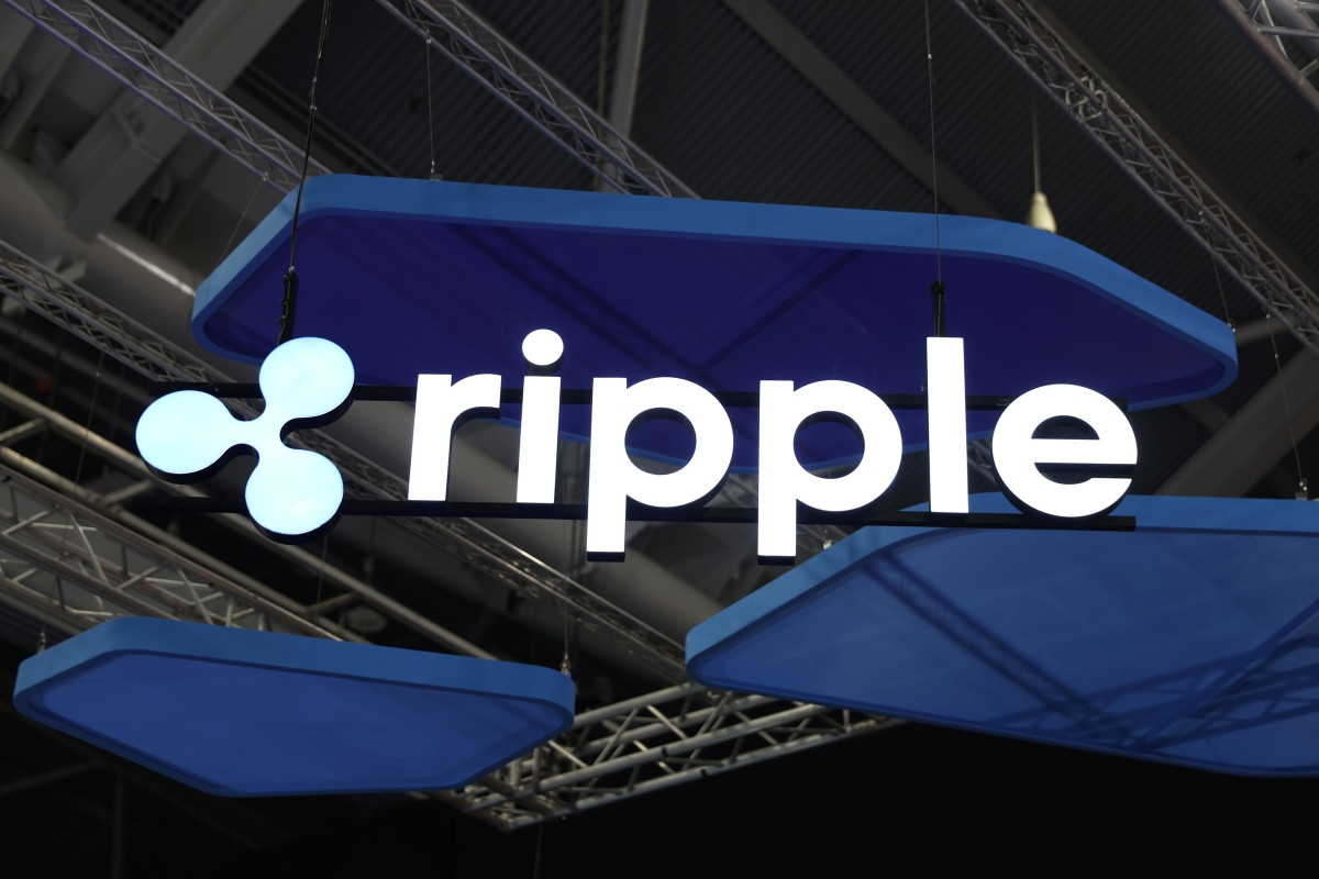 Ripple vs SEC lawsuit hits shocking standstill, XRP dips immediately