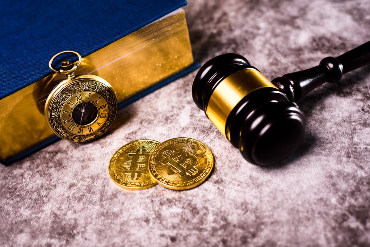 3iQ bets on regulated crypto access as institutional demand heats up