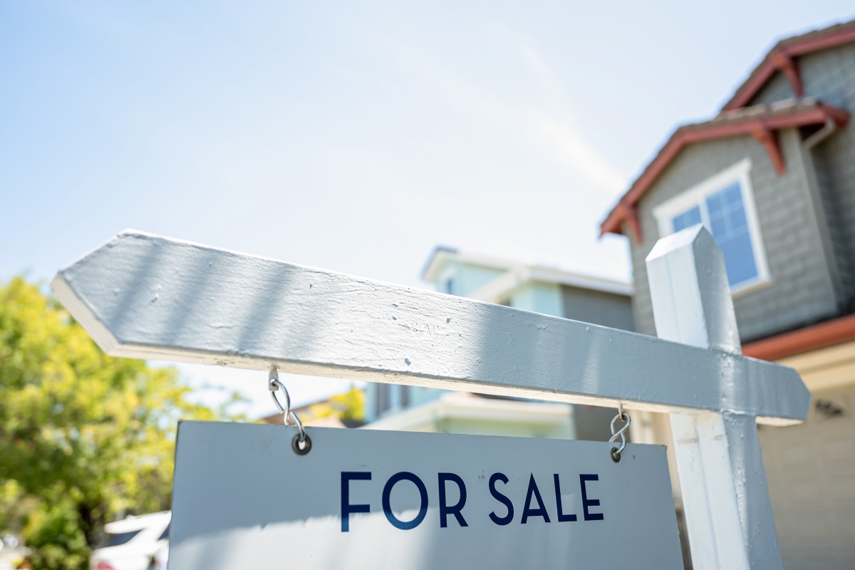 U.S. housing crisis sparks boom in crypto-backed mortgages