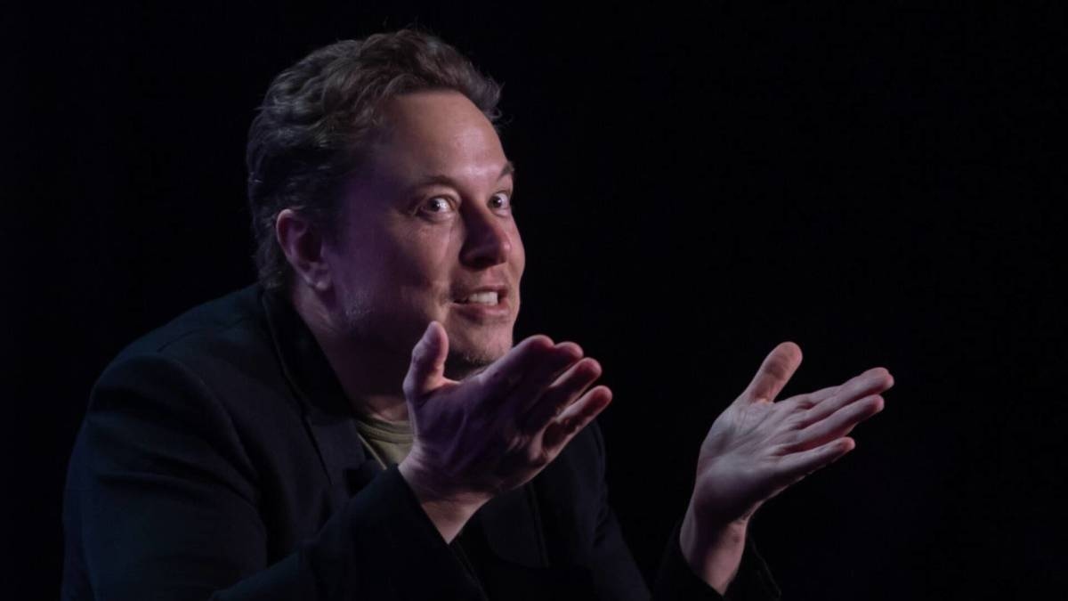 Veteran analyst drops 3-word verdict on Tesla post-earnings