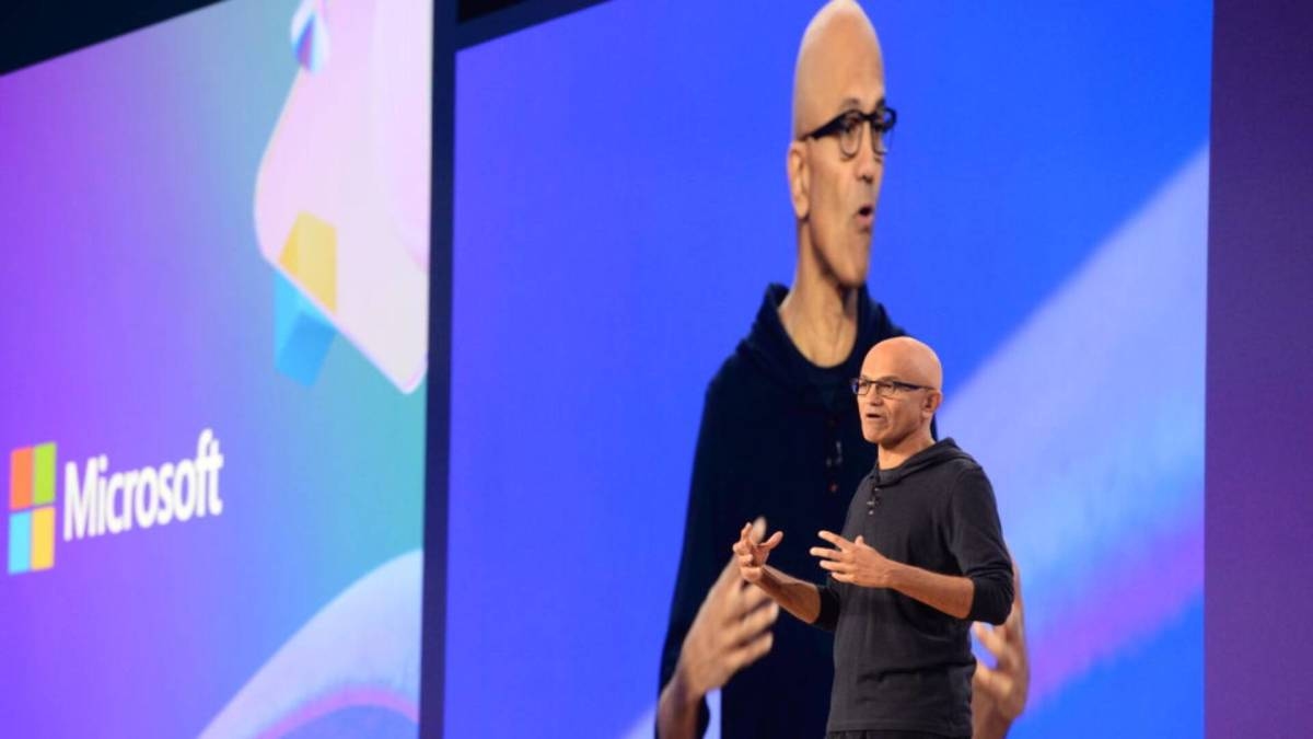 Microsoft analysts reboot stock price targets ahead of Q4 earnings