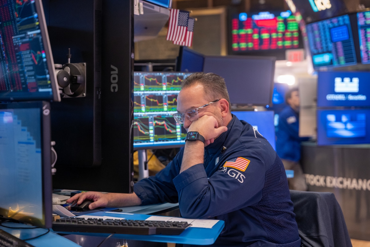 Stock Market Today: Stocks get boost from soft inflation after U.S.-China tariff rally