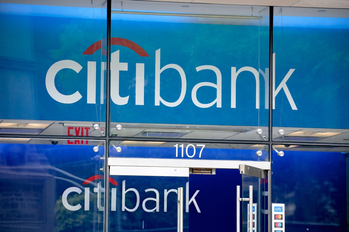 Citigroup sees 87% upside for surging tech stock