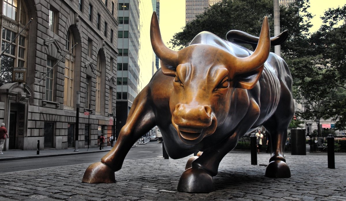 Top analyst predicts new S&P 500 stock could soon double amid latest move