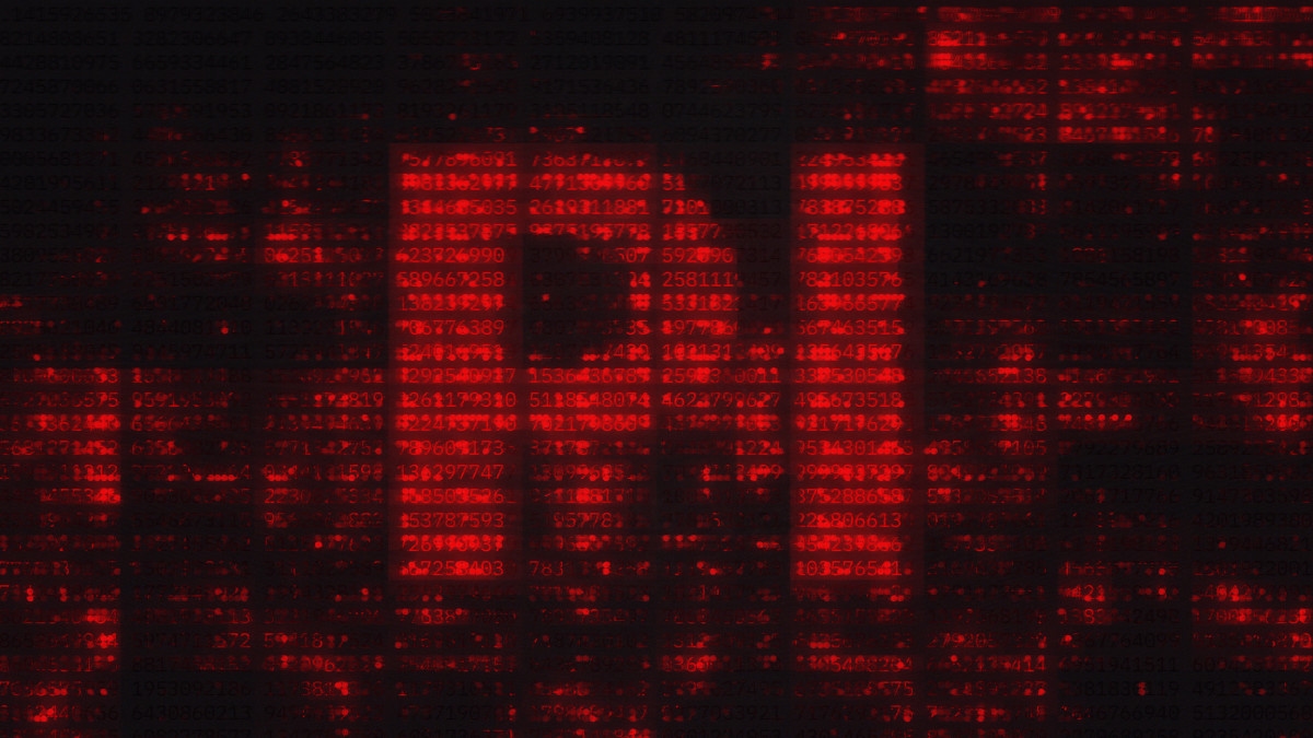 Pi Network wants to make crypto as simple as cash and 60 million people are already in