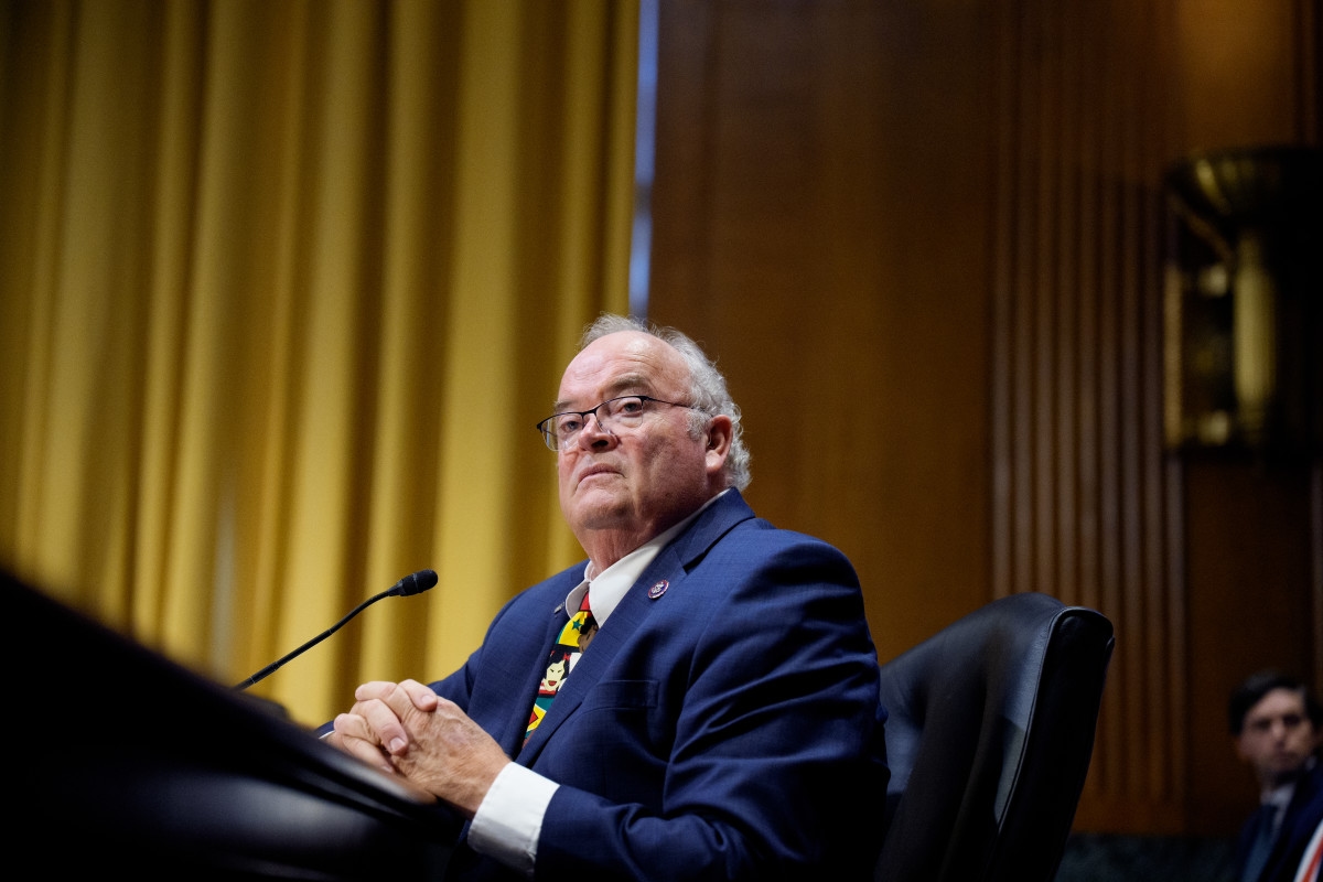 IRS to back down on controversial broker rule