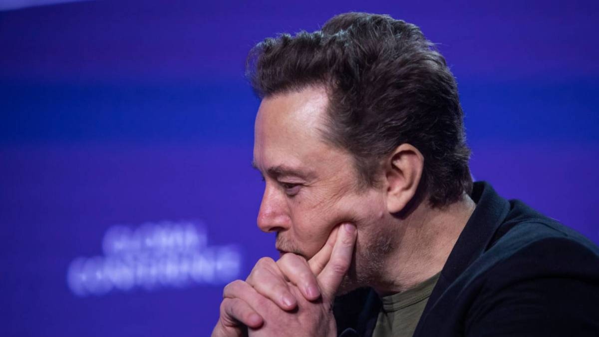 Analyst drops bold words on Tesla stock