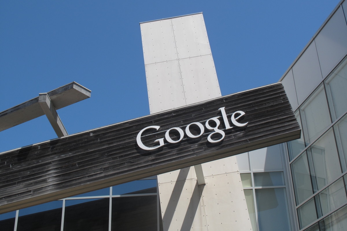 Massive outage takes down major apps — Google Cloud, Discord, Spotify, YouTube hit