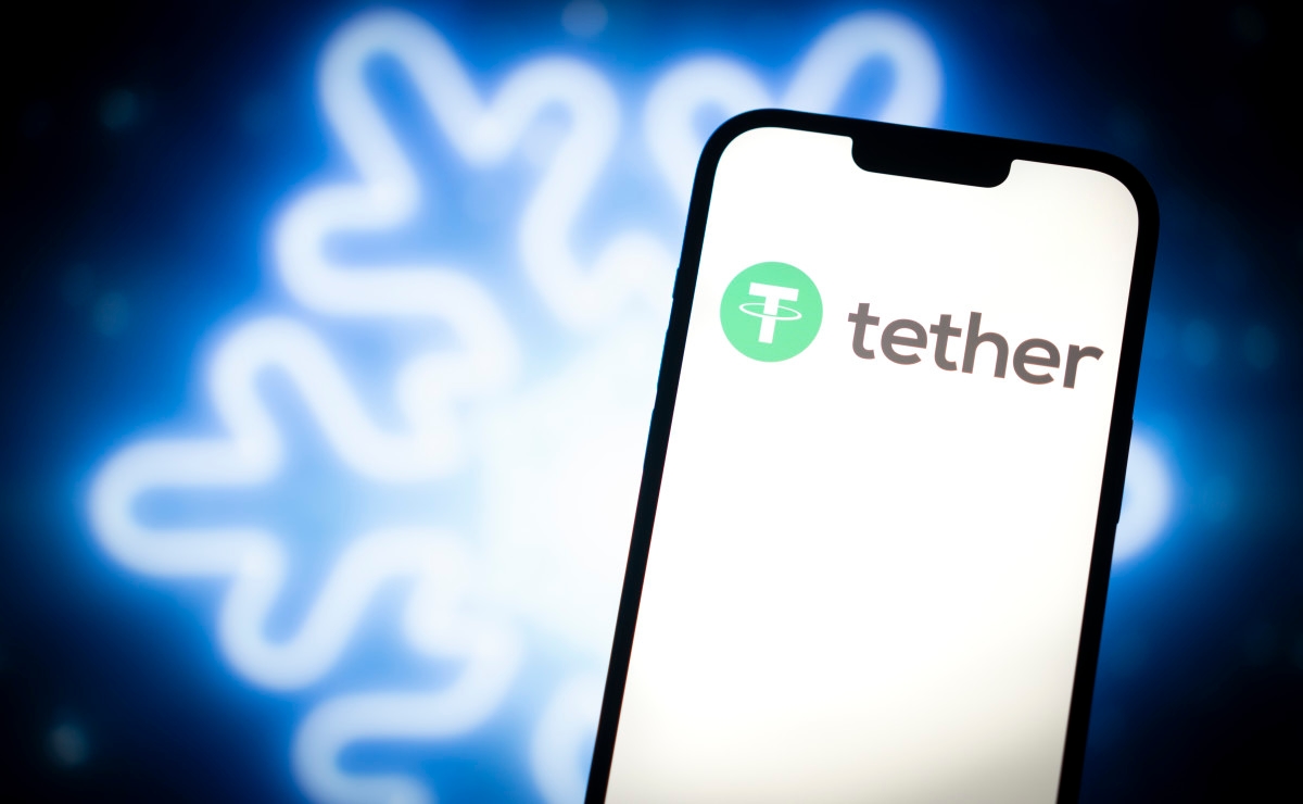 Wall Street's GENIUS Act could spell trouble for the largest stablecoin issuer