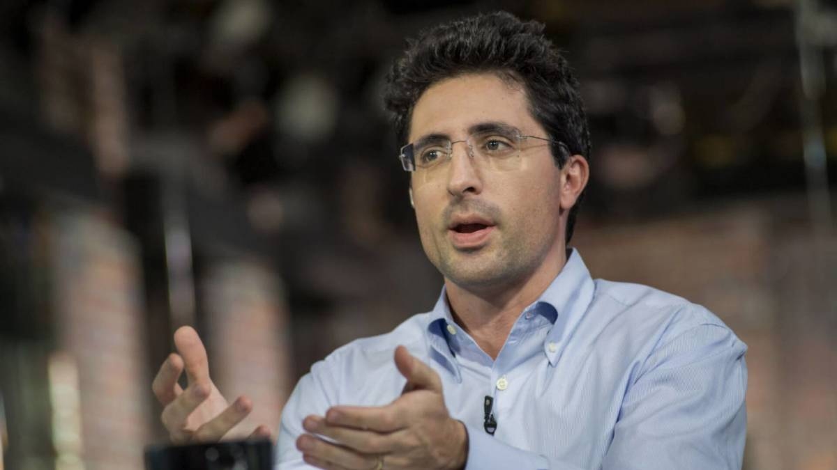 Quantum computing analyst hikes price target on top stock for a surprising reason