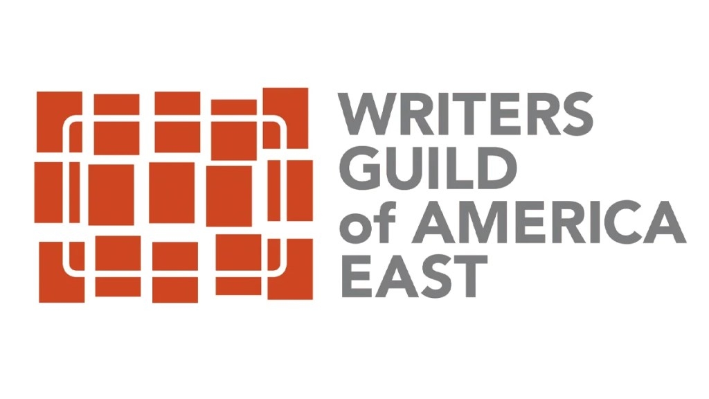 WGAE Members at CBS News Digital Ratify First Union Contract, Including AI Protections