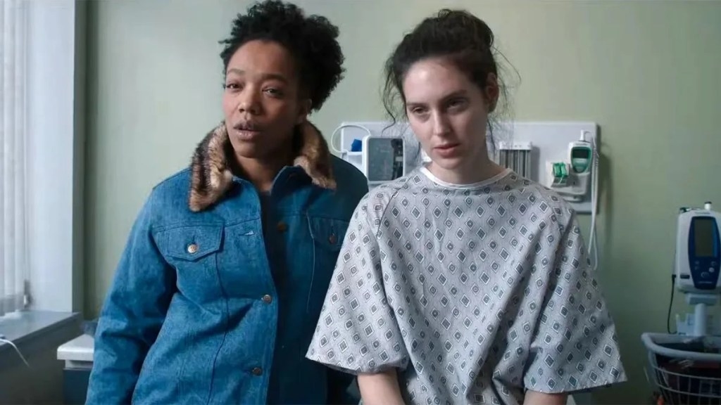 Where to Watch ‘Sorry, Baby': Is the A24 Film Streaming?