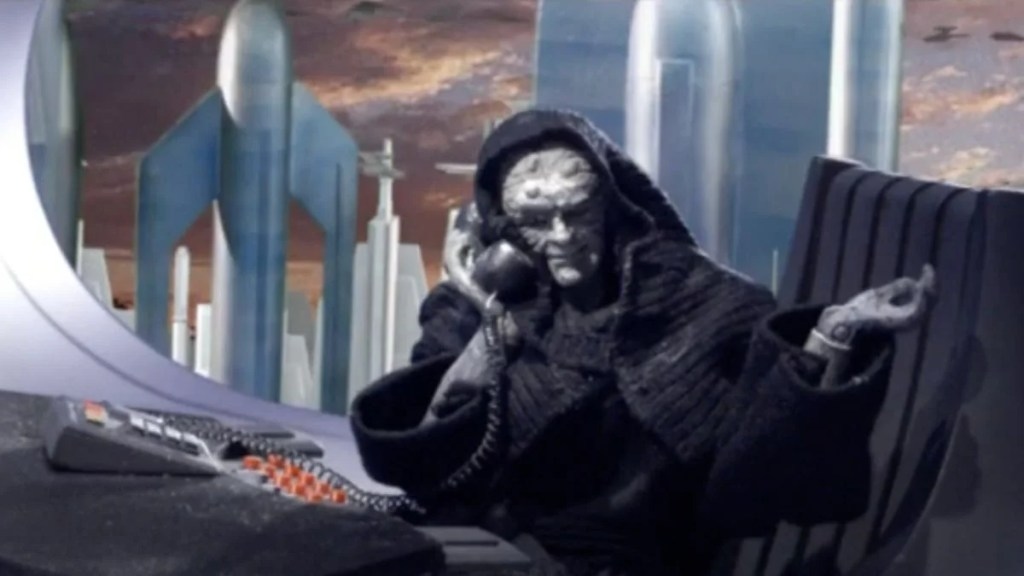 The 10 Most Outrageous ‘Robot Chicken' Sketches