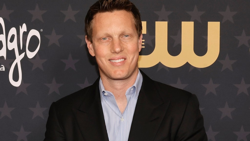 Skydance to Eliminate DEI at Paramount, Appoint CBS News Ombudsman to Review ‘Complaints of Bias'